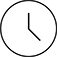 impresaedile-nhdal1992.it favicon