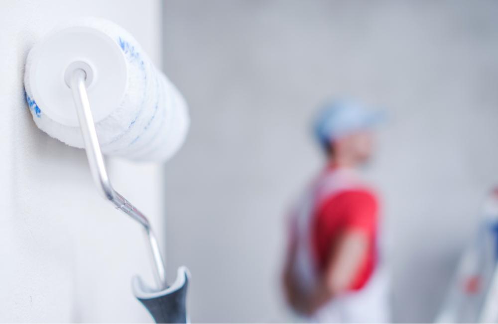 Impresa Edile NH DAL 1992 DI NAOUALI HICHEM (6)