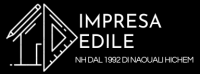 Impresa Edile NH DAL 1992 DI NAOUALI HICHEM