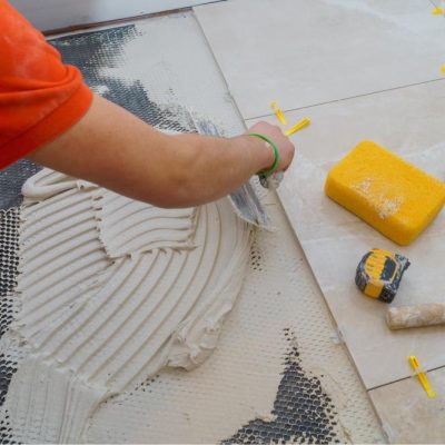 Impresa Edile NH DAL 1992 DI NAOUALI HICHEM (1)