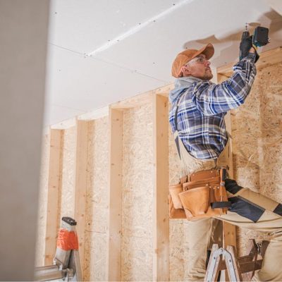 Impresa Edile NH DAL 1992 DI NAOUALI HICHEM (10)