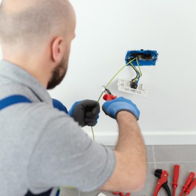 Impresa Edile NH DAL 1992 DI NAOUALI HICHEM (7)